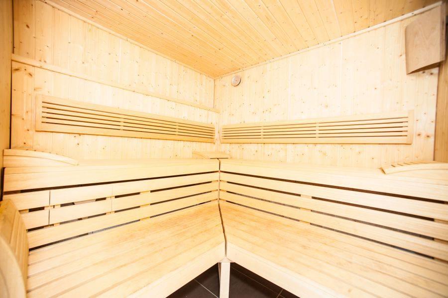 Apartament Aquamarine Polanki Kołobrzeg Exteriör bild